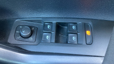 Volkswagen Polo 1.0 TSI Life 5dr Petrol Hatchback